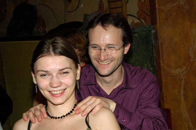 min 2006 01 13 spirit 305